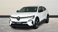 Renault Mégane E-Tech Electric EV60 220ch Equilibre super charge -B