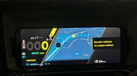 Renault 5 E-Tech Electrique 150ch Iconic Cinq autonomie confort — photo 28