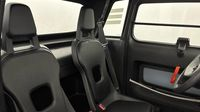 Citroen Ami Ami Ami — photo 15