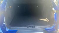 Renault Symbioz 1.8 E-Tech full hybrid 160ch esprit Alpine - 26 — photo 14