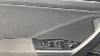 Volkswagen T-Roc 1.0 TSI 116ch Life — photo 19