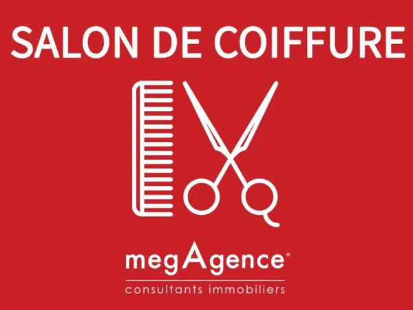 SALON DE COIFFURE A SAINT MALO FORT POTENTIEL
