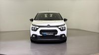 Citroen C3 1.2 PureTech 83ch S&S Shine