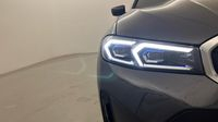 Bmw Série 3 Touring 330eA 292ch M Sport — photo 17