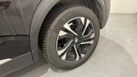 Peugeot 2008 1.5 BlueHDi 130ch S&S Allure Pack EAT8 125g — photo 20