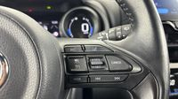 Toyota Yaris Cross 116h Dynamic MY22 — photo 24