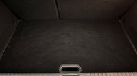 Renault Clio 1.0 TCe 90ch Evolution — photo 14