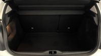 Citroen C3 1.2 PureTech 110ch S&S Shine EAT6 — photo 14