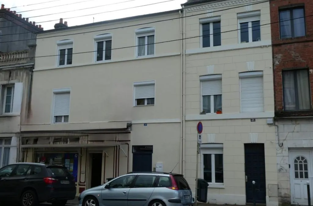 Photo 1