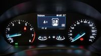 Ford Focus Active Sw 1.0 EcoBoost 125ch — photo 10