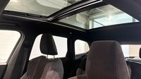 Bmw X1 ieDrive20 204ch M Sport — photo 6