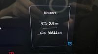 Renault Mégane E-Tech Electric EV60 220ch Techno super charge — photo 9