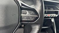 Peugeot 2008 1.5 BlueHDi 110ch S&S Style — photo 17