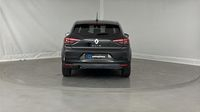 Renault Clio 1.0 TCe 90ch Equilibre — photo 6