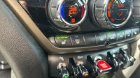 Mini Countryman Cooper 136ch Edition Premium Plus BVA7 — photo 27