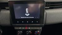 Renault Clio 1.0 Eco-G 100ch Evolution - 24 — photo 29