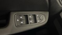 Renault Clio 1.0 TCe 90ch Limited -21N — photo 29