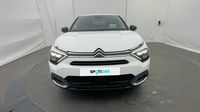 Citroen C4 BlueHDi 130ch S&S Shine EAT8