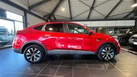 Renault Arkana 1.6 E-Tech 145ch Business — photo 4