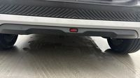 Citroen C3 1.2 Turbo 100ch PLUS — photo 26