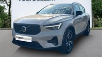 Volvo Xc40 B3 163ch Plus DCT 7