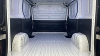 Renault Trafic L1H1 3T 2.0 Blue dCi 150ch Grand Confort EDC — photo 7