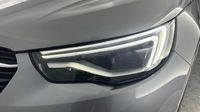 Opel Grandland X 1.5 D 130ch Elite — photo 17