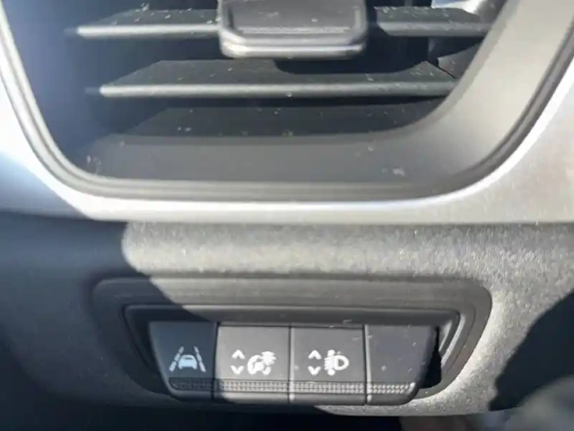 Renault Captur tce 100 gpl — photo 33