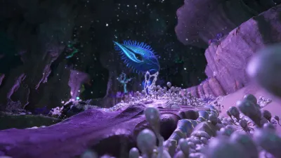 Subnautica 2: quali Biomod combinare dopo l'aggiornamento 1.1 — slot passivi e bioscan