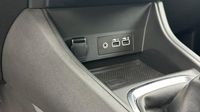 Renault Captur 1.3 TCe mild hybrid 140ch Techno — photo 16