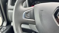 Renault Master F3500 L3H3 2.3 Blue dCi 135ch Confort Euro6E — photo 26