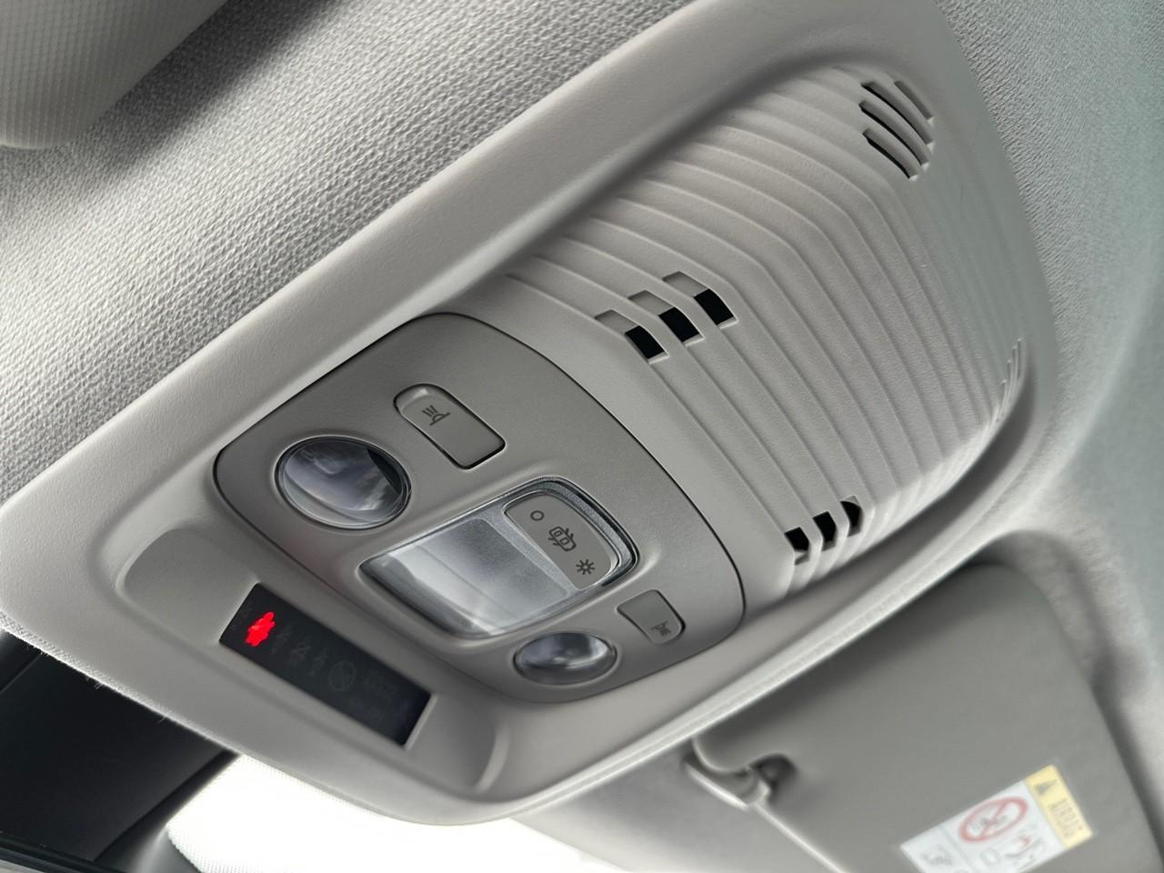 Citroën C3 Aircross puretech 110 s&s bvm6 feel pack — photo 30