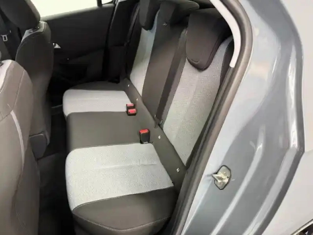 Opel Corsa electric 136 edition / carplay / eligible loa — photo 10