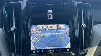 Volvo Xc60 T6 Hybride Rechargeable 253 + 145ch Ultra Style Dark Geartronic 8 AWD — photo 29