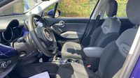 Fiat 500x 1.4 MultiAir 16v 140ch Popstar — photo 12