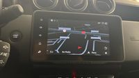 Dacia Duster 1.5 Blue dCi 115ch Prestige 4x2 E6U — photo 19
