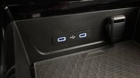Renault Austral 1.2 E-Tech full hybrid 200ch Evolution - 23 — photo 30