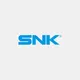 SNK