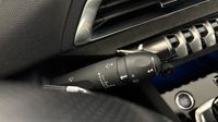 Peugeot 5008 1.5 BlueHDi 130ch S&S GT Pack EAT8 — photo 24