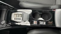 Peugeot 2008 1.2 PureTech 130ch S&S GT EAT8 — photo 22
