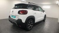 Citroen C3 Aircross BlueHDi 110ch S&S Shine — photo 5