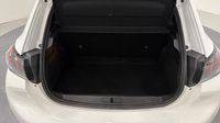 Peugeot 208 1.2 PureTech 100ch S&S Allure Pack — photo 14