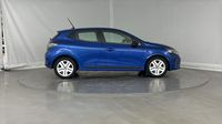 Renault Clio 1.0 TCe 90ch Evolution — photo 4