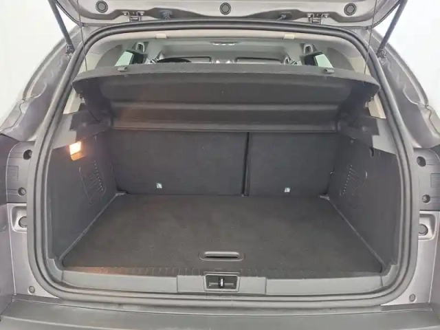 Renault Captur tce 120 energy — photo 15