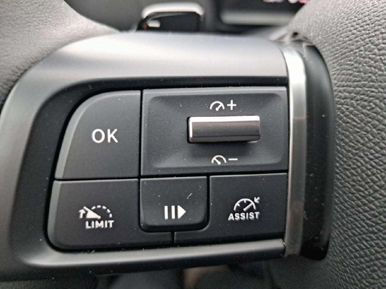 Citroën C4 bluehdi 130 eat8 plus — photo 21