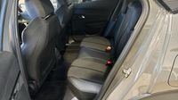Peugeot 2008 1.2 PureTech 130ch S&S GT EAT8 — photo 13