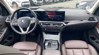 Bmw Série 3 Touring 330eA xDrive 292ch Business Design — photo 11