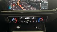 Audi Q3 40 TFSI 190ch Design Luxe quattro S tronic 7 — photo 26