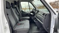Renault Master F3500 L3H3 2.3 Blue dCi 135ch Confort Euro6E — photo 10