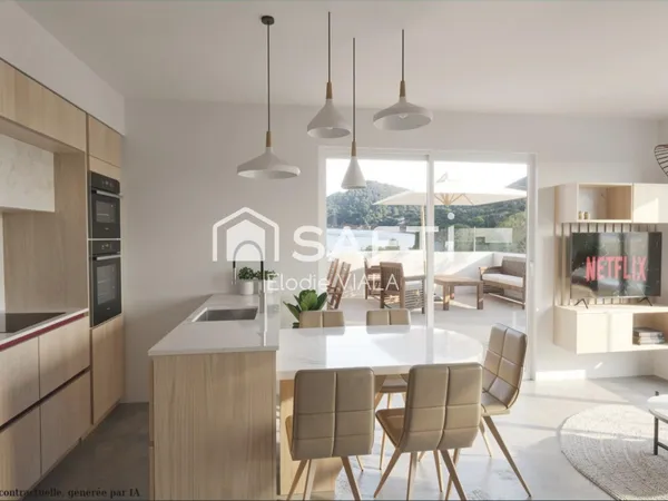 NOTAIRE RÉDUITS & -2000€ SUR CUISINE SCHMIDT